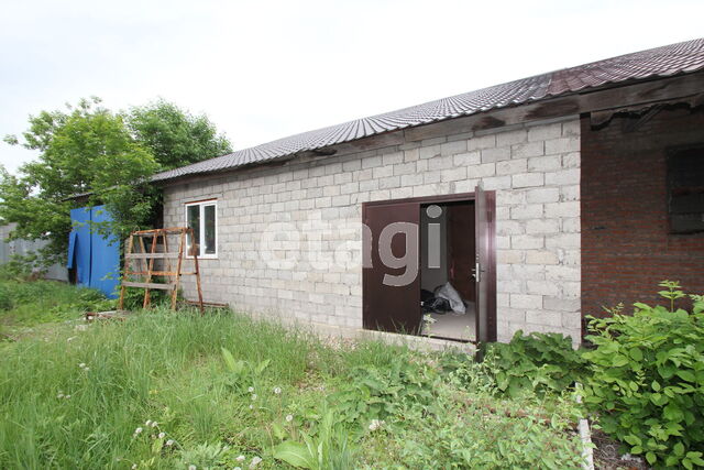 Продажа коммерческой недвижимости, 300м <sup>2</sup>, Саратов, Саратовская область,  Энгельс