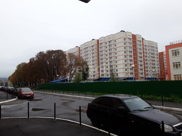 Продажа 1-комнатной квартиры, Саратов, Саратовская область,  Саратов