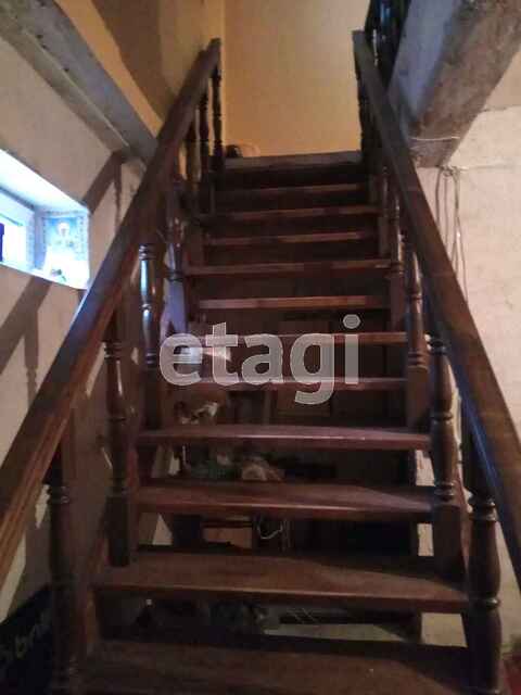 Продажа дома, 270м <sup>2</sup>, 7 сот., Саратов, Саратовская область,  