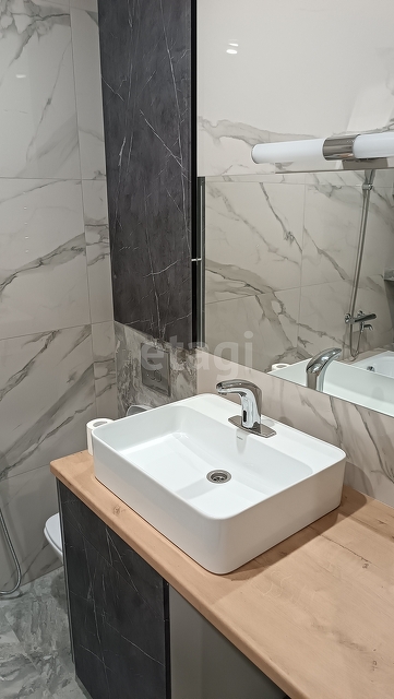 Продажа 1-комнатной квартиры, Саратов, Саратовская область,  Саратов