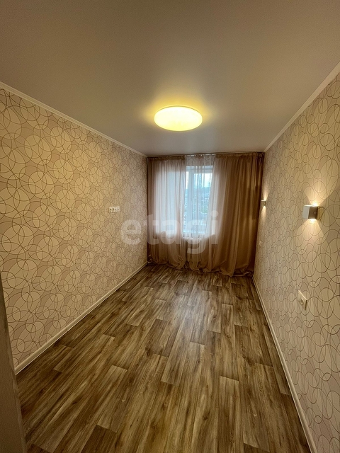 Продажа 2-комнатной квартиры, Саратов, Саратовская область,  Саратов