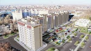 Продажа 2-комнатной квартиры, Саратов, Саратовская область,  Энгельс