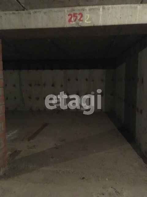 Продажа коммерческой недвижимости, 15м <sup>2</sup>, Саратов, Саратовская область,  Саратов