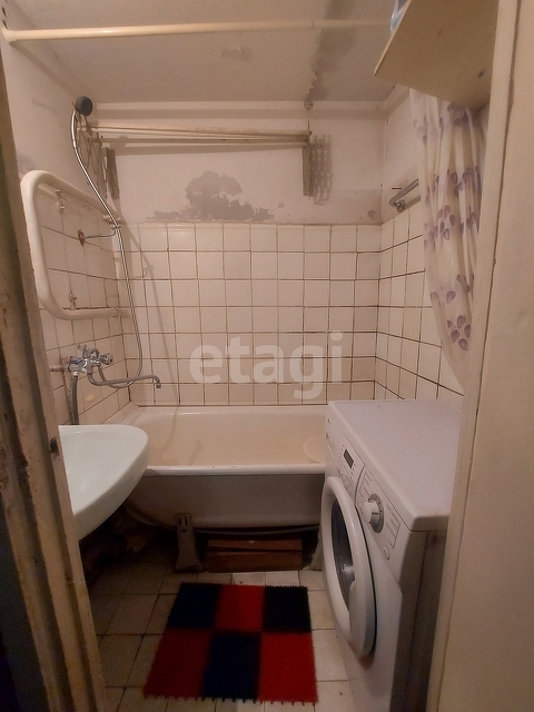 Продажа 2-комнатной квартиры, Саратов, Саратовская область,  Саратов