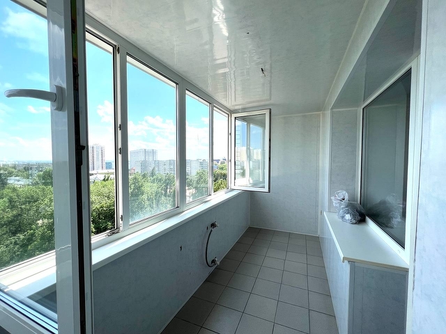 Продажа 2-комнатной квартиры, Саратов, Саратовская область,  Саратов