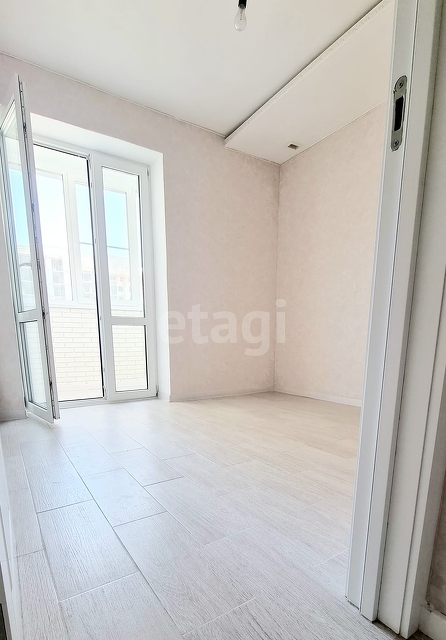 Продажа 1-комнатной квартиры, Саратов, Саратовская область,  Саратов