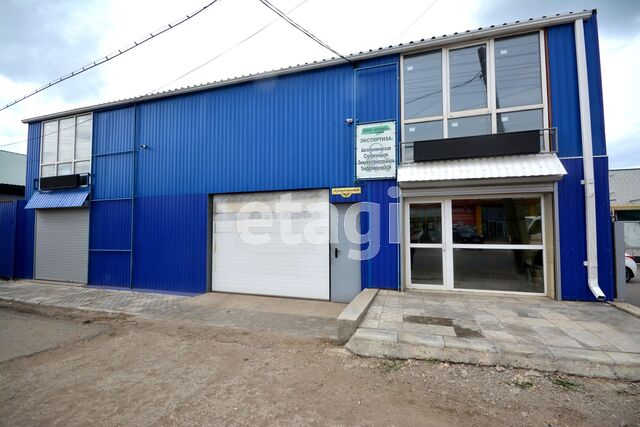 Продажа коммерческой недвижимости, 150м <sup>2</sup>, Саратов, Саратовская область,  Энгельс