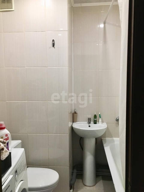 Продажа 1-комнатной квартиры, Саратов, Саратовская область,  Саратов