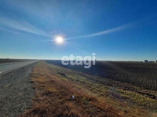 Продажа коммерческой недвижимости, 900м <sup>2</sup>, Саратов, Саратовская область,  Саратов