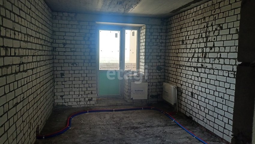 Продажа 3-комнатной квартиры, Саратов, Саратовская область,  Саратов