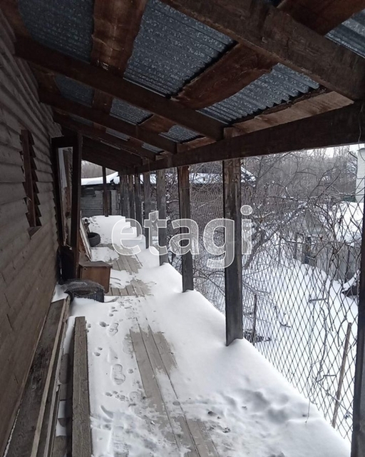 Продажа дома, 210м <sup>2</sup>, 7 сот., Саратов, Саратовская область,  