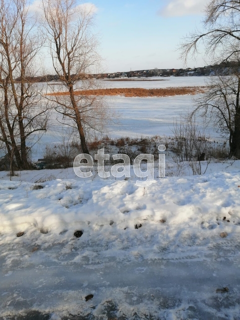 Продажа участка, Саратов, Саратовская область,  
