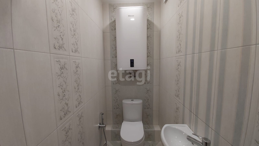 Продажа 3-комнатной квартиры, Саратов, Саратовская область,  Энгельс