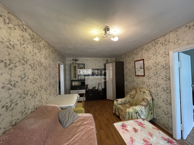 Продажа 2-комнатной квартиры, Саратов, Саратовская область,  Саратов