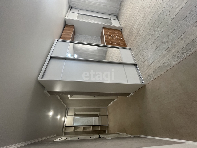 Продажа 2-комнатной квартиры, Саратов, Саратовская область,  Саратов