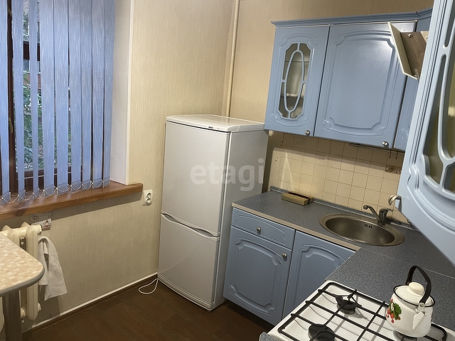 Продажа 2-комнатной квартиры, Саратов, Саратовская область,  Саратов