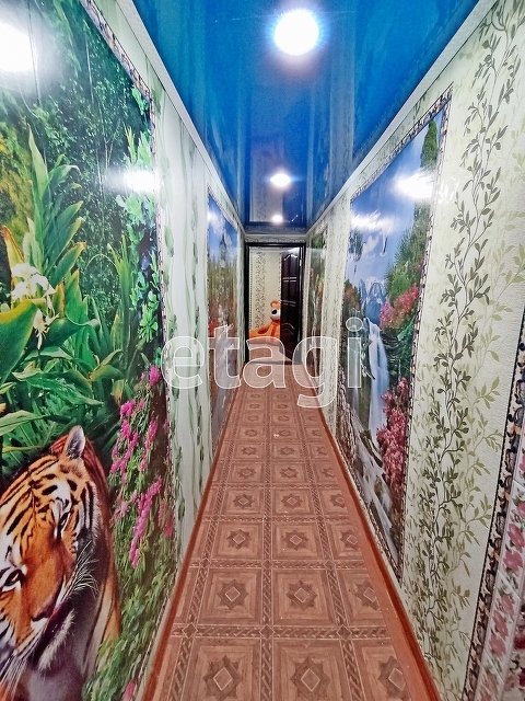 Продажа коммерческой недвижимости, 120м <sup>2</sup>, Саратов, Саратовская область,  Саратов