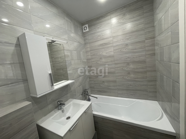 Продажа 2-комнатной квартиры, Саратов, Саратовская область,  Саратов