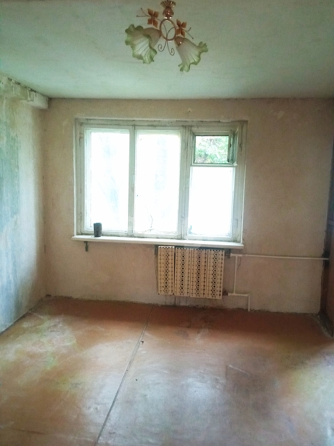 Продажа 3-комнатной квартиры, Саратов, Саратовская область,  Саратов