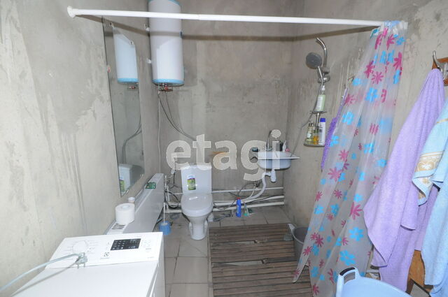 Продажа коммерческой недвижимости, 552м <sup>2</sup>, Саратов, Саратовская область,  Энгельс