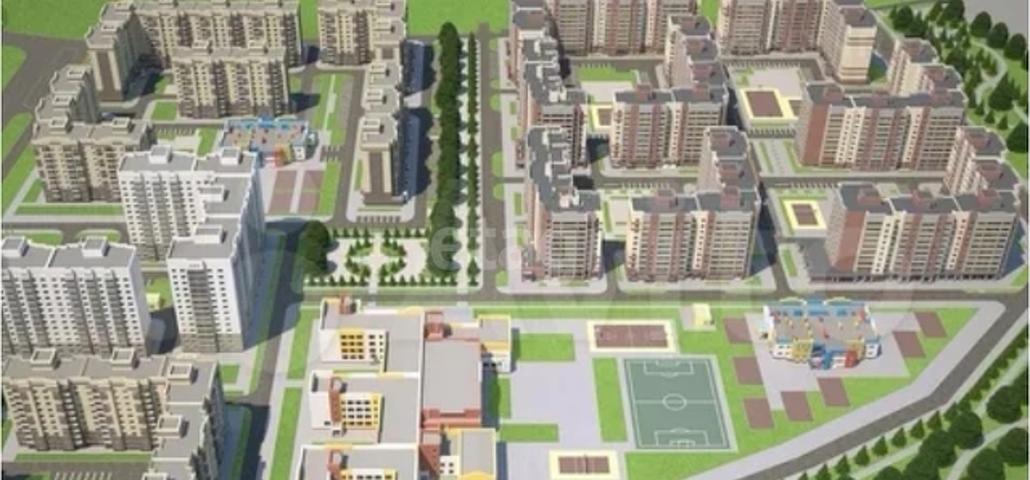 Продажа 1-комнатной квартиры, Саратов, Саратовская область,  Саратов