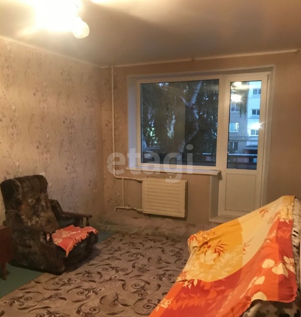 Продажа 3-комнатной квартиры, Саратов, Саратовская область,  Энгельс