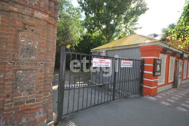 Продажа коммерческой недвижимости, 58м <sup>2</sup>, Саратов, Саратовская область,  Саратов