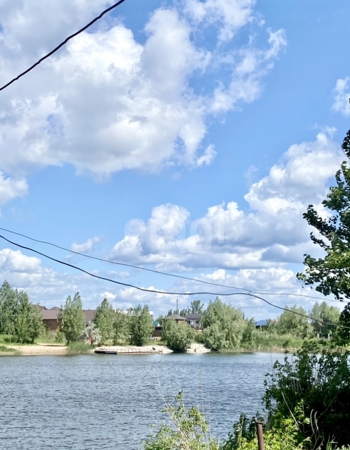 Продажа дачи, 37м <sup>2</sup>, 3 сот., Саратов, Саратовская область,  