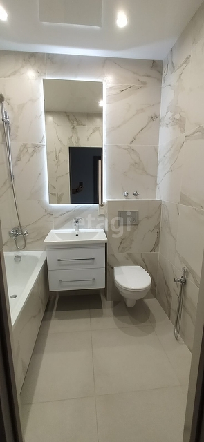 Продажа 1-комнатной квартиры, Саратов, Саратовская область,  Саратов