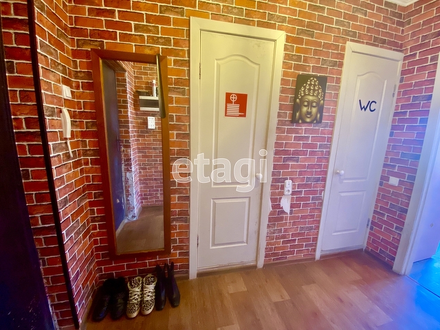 Продажа 1-комнатной квартиры, Саратов, Саратовская область,  Саратов