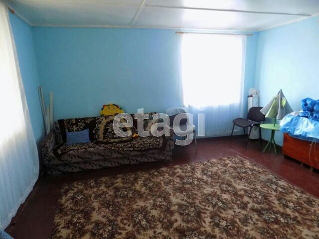 Продажа дачи, 43м <sup>2</sup>, 5 сот., Саратов, Саратовская область,  Саратов