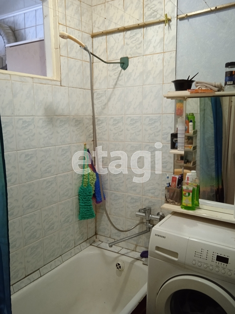 Продажа 1-комнатной квартиры, Саратов, Саратовская область,  Саратов