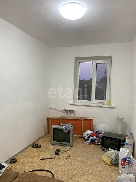 Продажа 2-комнатной квартиры, Саратов, Саратовская область,  Маркс