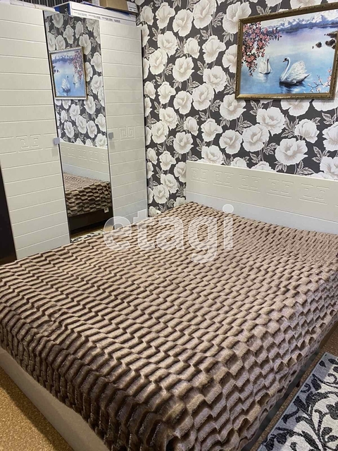 Продажа 2-комнатной квартиры, Саратов, Саратовская область,  Саратов