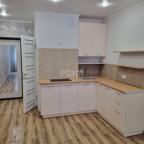 Продажа 1-комнатной квартиры, Саратов, Саратовская область,  Саратов