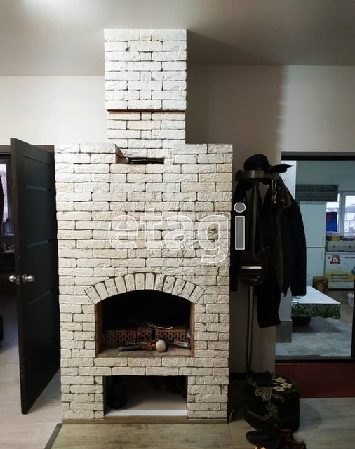 Продажа дома, 144м <sup>2</sup>, 4 сот., Саратов, Саратовская область,  