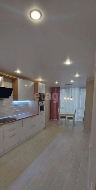 Продажа 1-комнатной квартиры, Саратов, Саратовская область,  Энгельс