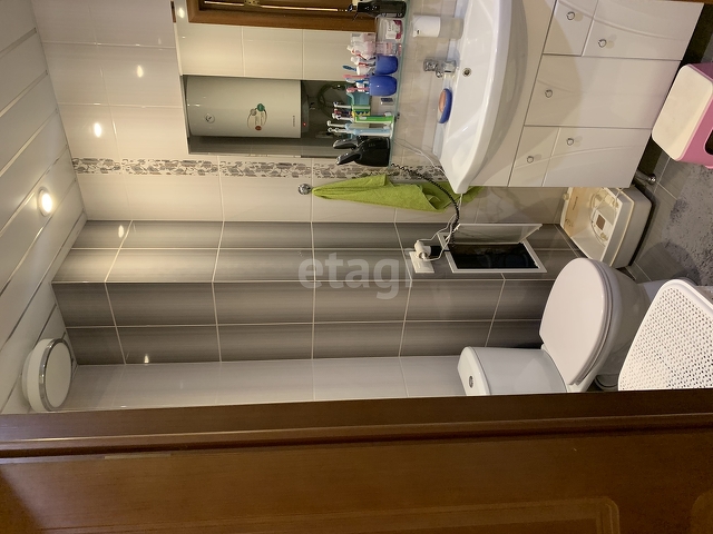 Продажа 3-комнатной квартиры, Саратов, Саратовская область,  Саратов