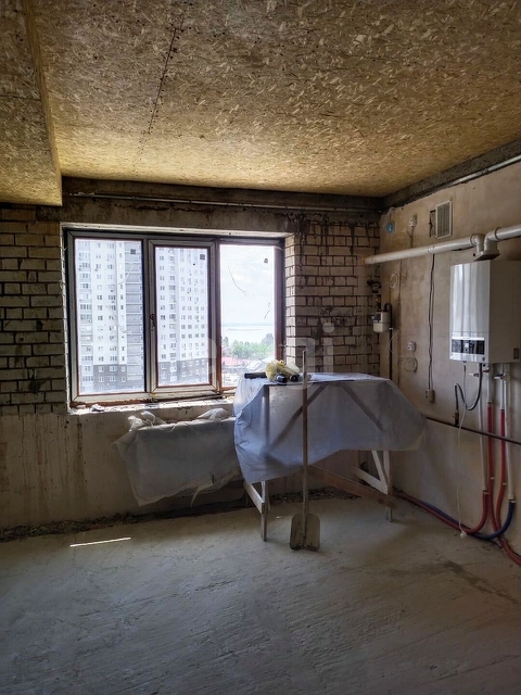 Продажа 2-комнатной квартиры, Саратов, Саратовская область,  Саратов