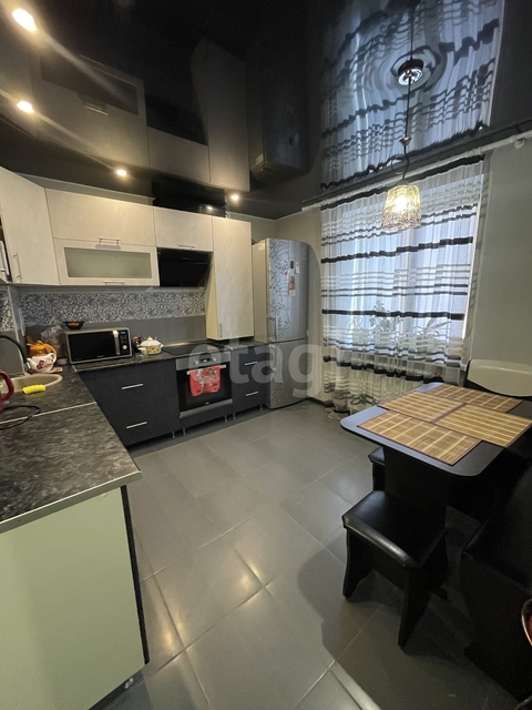 Продажа 2-комнатной квартиры, Саратов, Саратовская область,  Саратов