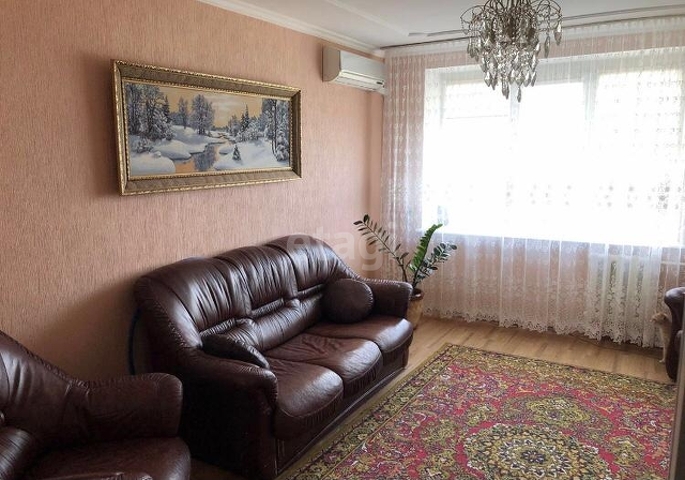 Продажа 3-комнатной квартиры, Саратов, Саратовская область,  Энгельс