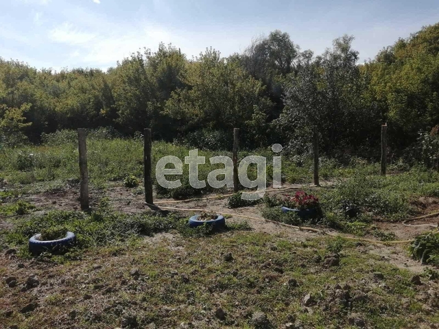 Продажа дома, 56м <sup>2</sup>, 10 сот., Саратов, Саратовская область,  