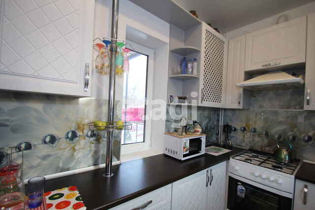 Продажа дома, 156м <sup>2</sup>, 10 сот., Саратов, Саратовская область,  Энгельс