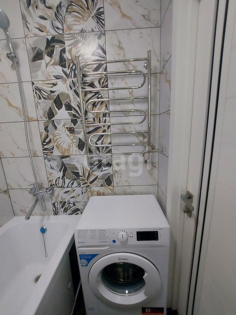 Продажа 1-комнатной квартиры, Саратов, Саратовская область,  Саратов