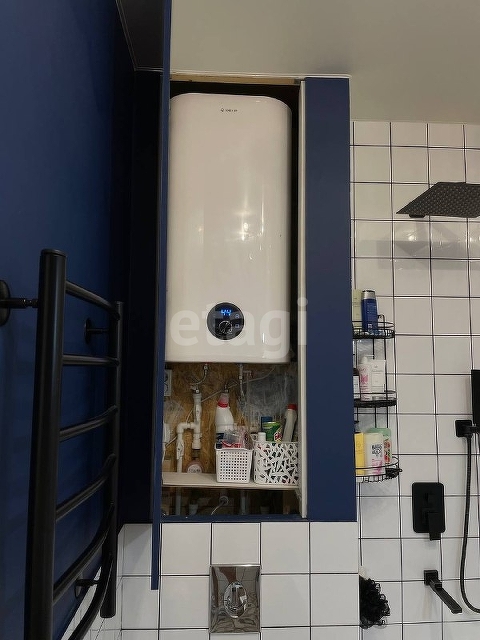 Продажа 3-комнатной квартиры, Саратов, Саратовская область,  Саратов