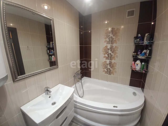 Продажа 1-комнатной квартиры, Саратов, Саратовская область,  Энгельс