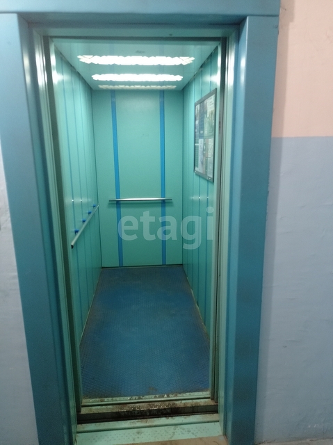 Продажа 1-комнатной квартиры, Саратов, Саратовская область,  Саратов