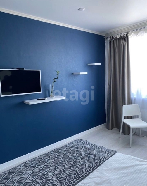 Продажа 1-комнатной квартиры, Саратов, Саратовская область,  Саратов