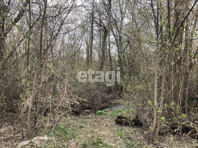 Продажа дома, 68м <sup>2</sup>, 35 сот., Саратов, Саратовская область,  