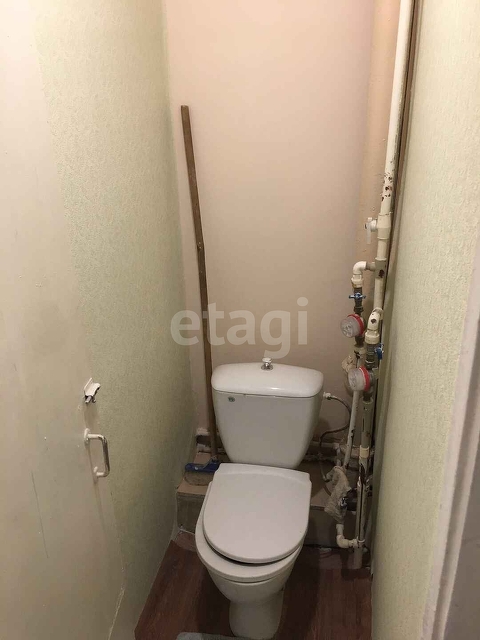 Продажа 2-комнатной квартиры, Саратов, Саратовская область,  Энгельс